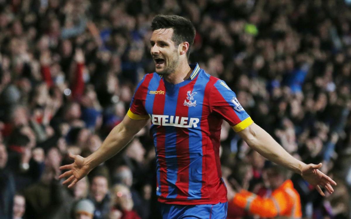 football-scott-dann-celebrates-after-glenn-murray-not-pictured-scored-the-first-goal-for-crystal-palace
